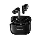Lenovo Écouteurs Sans Fil XT90