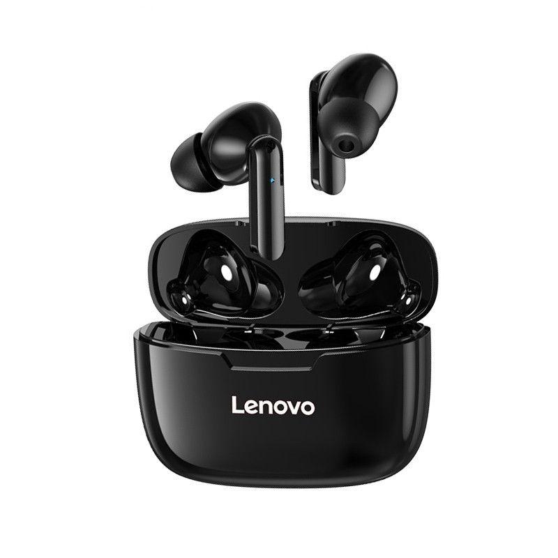 Lenovo Écouteurs Sans Fil XT90