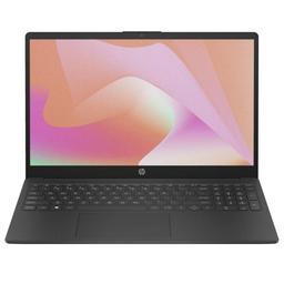HP 15-fd0297nk Intel N100 256G SSD