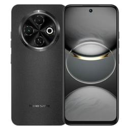 Tecno Spark 30C