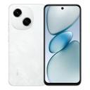 Spark Go 1