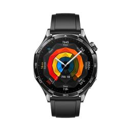 Huawei Montre Connectée Watch GT5 46 mm