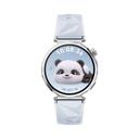 Huawei Montre Connectée Watch GT5 41mm