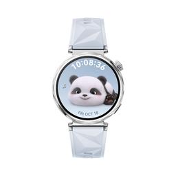 Huawei Montre Connectée Watch GT5 41mm