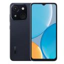 Itel A50C Saphir