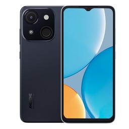 Itel A50C Saphir