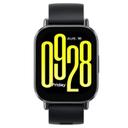 Xiaomi Montre Connectée Redmi Watch 5 Active