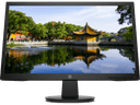 Hp Ecran V22V G5 21.5″ FULL HD 65P56AS