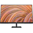 Hp Ecran V27i G5 27'' Full HD IPS 75Hz 65P64AS