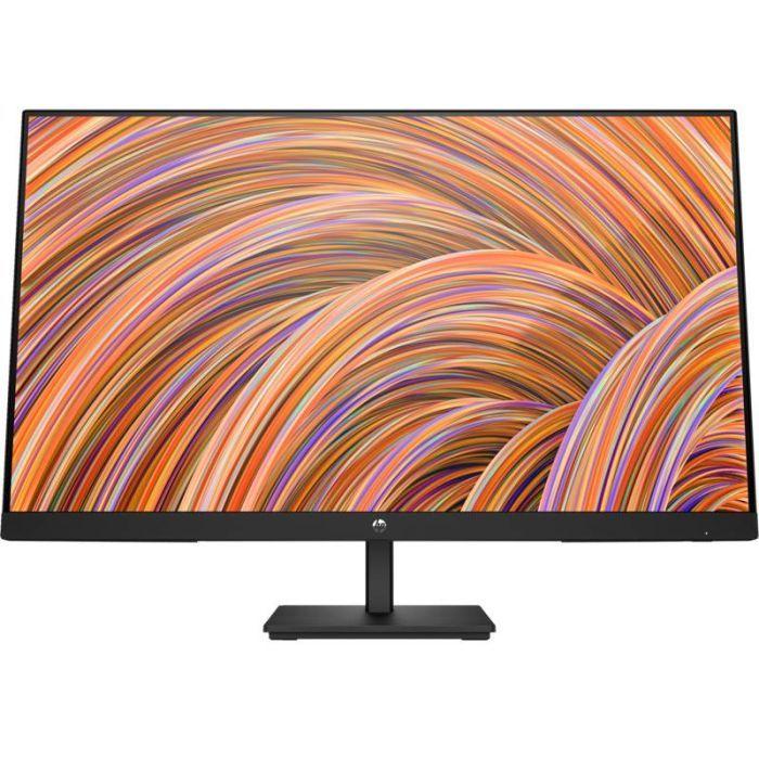Hp Ecran V27i G5 27'' Full HD IPS 75Hz 65P64AS