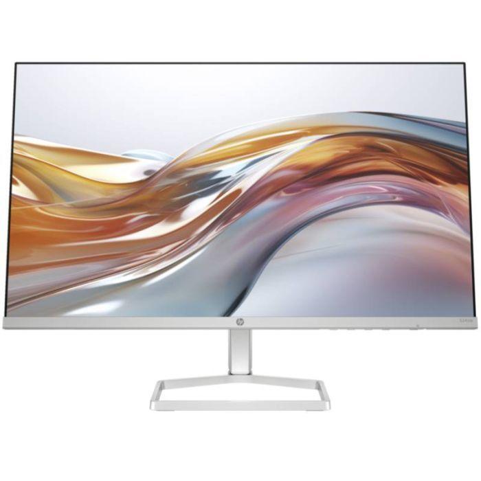 Hp Ecran 524sw 23.8'' Full HD IPS 100Hz 94C21AS