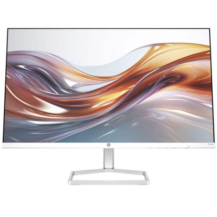 Hp Ecran Série 5 524sa 23.8'' Full HD IPS 100Hz 94C36AS