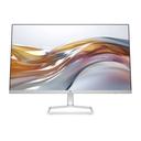 Hp Ecran 527sw 27” Full Hd Ips 100hz 94F46AS