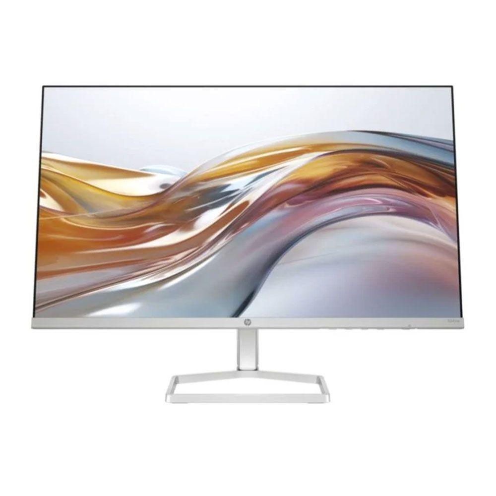 Hp Ecran 527sw 27” Full Hd Ips 100hz 94F46AS