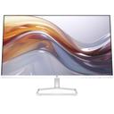 Hp Ecran Série 5 527sa 27'' Full HD IPS 100Hz 94F48AS