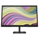 Hp Ecran P22v G5 21.5″ Full HD 75Hz 64V81AS