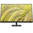 Hp Ecran P27h G5 27'' Full HD IPS 75Hz 64W41AS