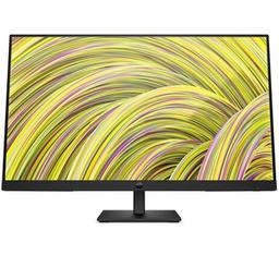 Hp Ecran P27h G5 27'' Full HD IPS 75Hz 64W41AS