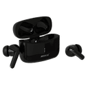 Ecouteurs Sans Fil Modem Cat MTW01