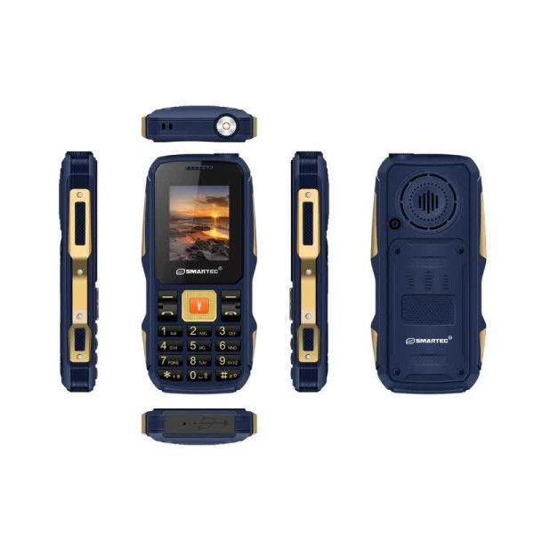SMARTEC C X1