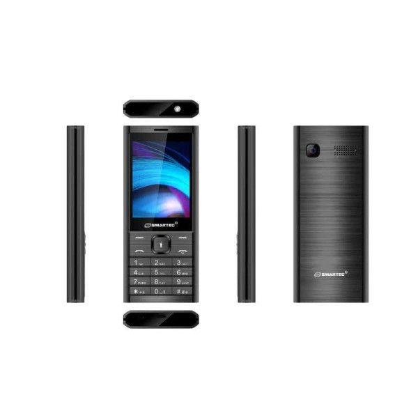 Smartec R28