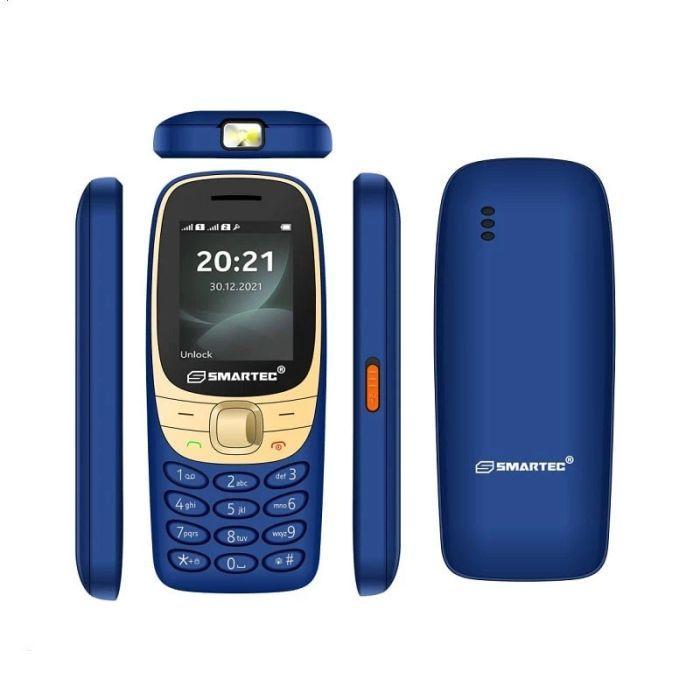 SMARTEC R6 Pétrole