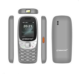 Smartec R6