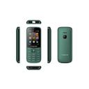 SMARTEC R24
