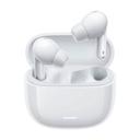 Xiaomi Écouteurs Sans Fil Redmi Buds 6 Lite 57181