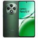 Oppo Reno12 F Olive