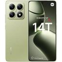 Xiaomi 14T Citron
