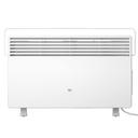 Xiaomi Chauffage Electrique Mi Smart Space Heater S 2200W