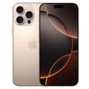 Apple iPhone 16 Pro Max Désert