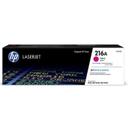 Hp Toner LaserJet 216A Magenta