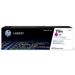 Hp Toner LaserJet 216A Magenta