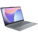 Lenovo IdeaPad Slim 3 15IRH8 i7 13è Gén SSD