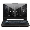 ASUS Tuf Gaming A15 FA506NFR AMD Ryzen 7 8G SSD