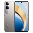 Vivo V40 Lite