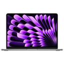 Apple MacBook Air M3 SSD - sidéral