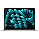 Apple MacBook Air M3 SSD