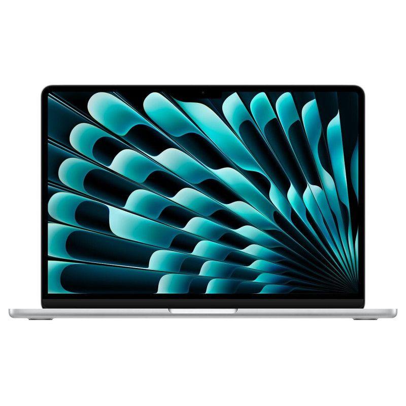 Apple MacBook Air M3 SSD