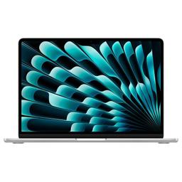 Apple MacBook Air M3 SSD
