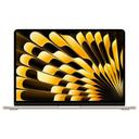 Apple MacBook Air M3 SSD -Starlight