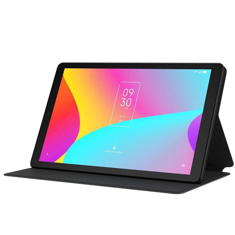 TCL TAB 8 Gen 2 8.7" HD + Flip Case