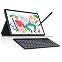 TCL TAB 11" + ETUI de protection "FLIP"