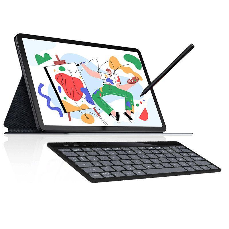 TCL TAB 11" + ETUI de protection "FLIP"
