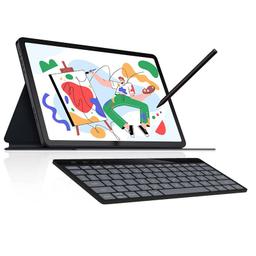 TCL TAB 11" + ETUI de protection "FLIP"