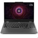 Lenovo Gamer LOQ 15ARP9 AMD RYZEN 7 RTX 4070