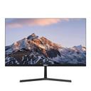 Dahua Ecran Pro 24" VA FHD 250CD 100HZ 1MS B200S