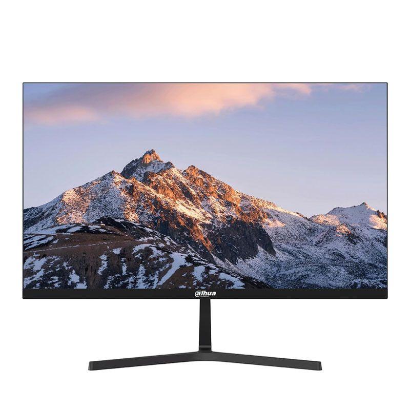 Dahua Ecran Pro 24" VA FHD 250CD 100HZ 1MS B200S